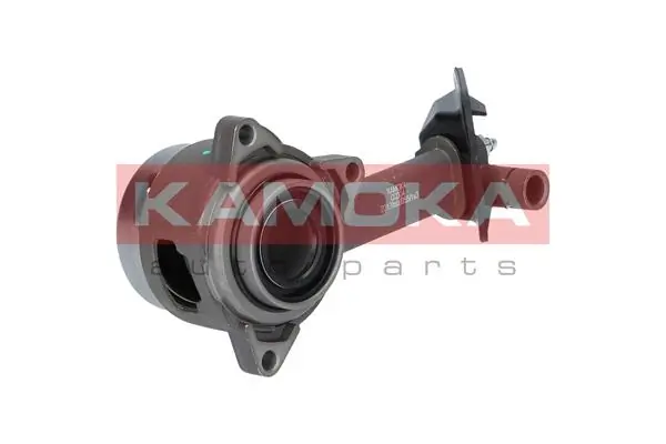 Central Slave Cylinder, clutch