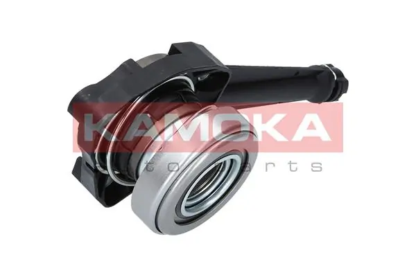 Central Slave Cylinder, clutch