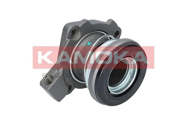Central Slave Cylinder, clutch