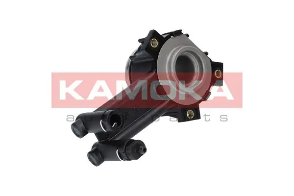 Central Slave Cylinder, clutch