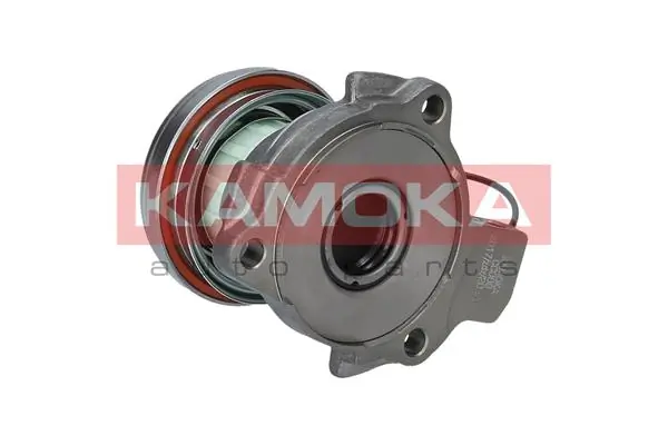 Central Slave Cylinder, clutch