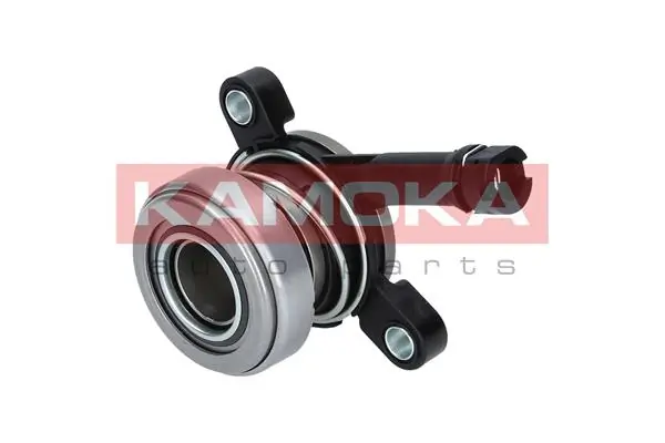 Central Slave Cylinder, clutch