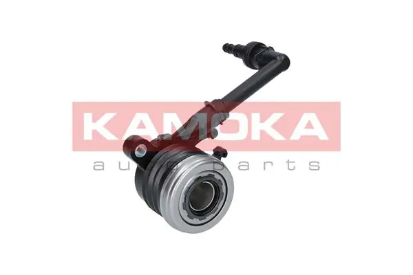 Central Slave Cylinder, clutch