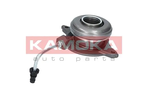 Central Slave Cylinder, clutch