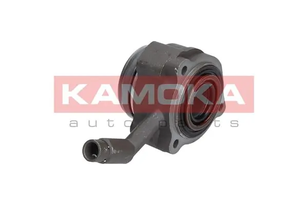 Slave Cylinder, clutch