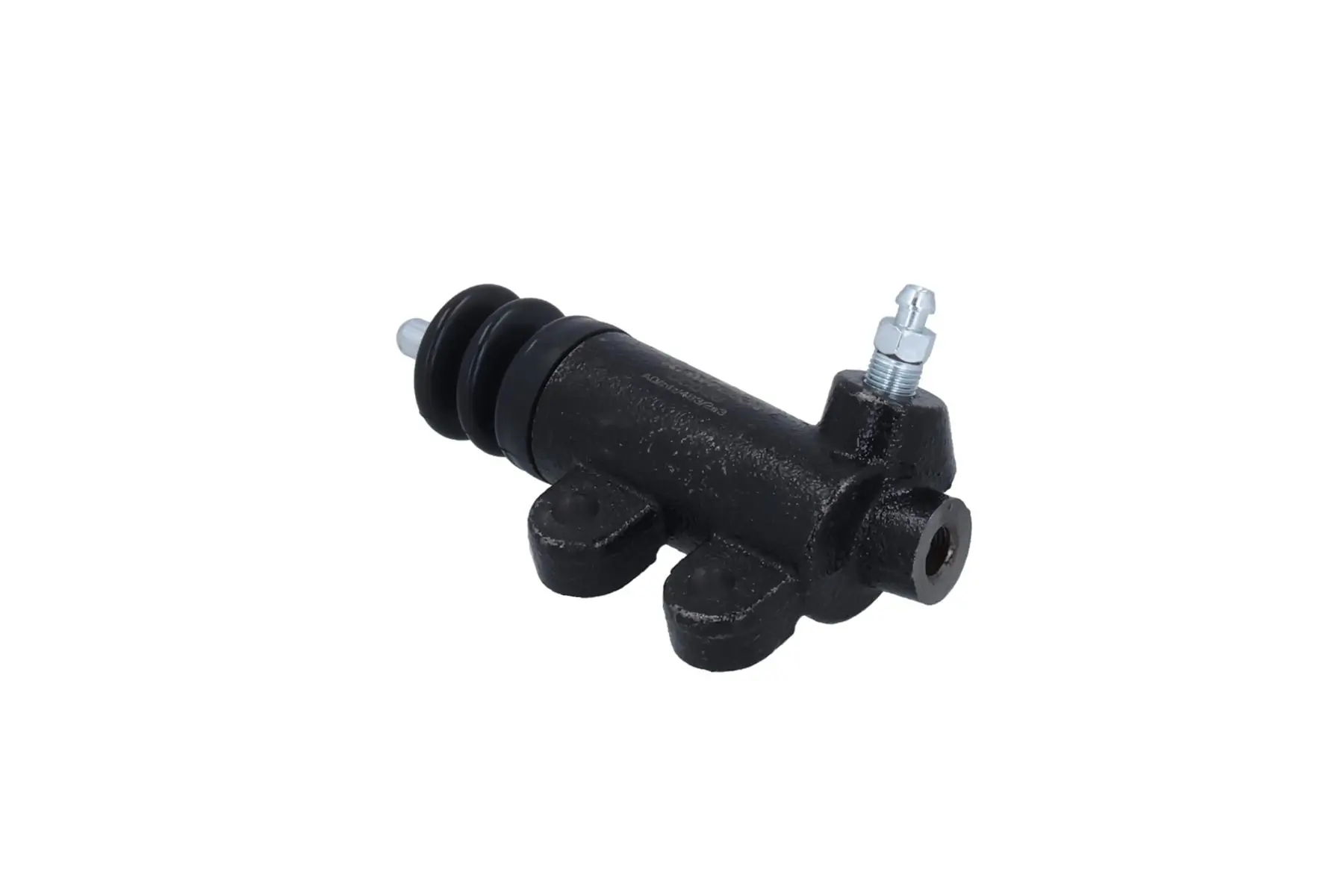 Central Slave Cylinder, clutch