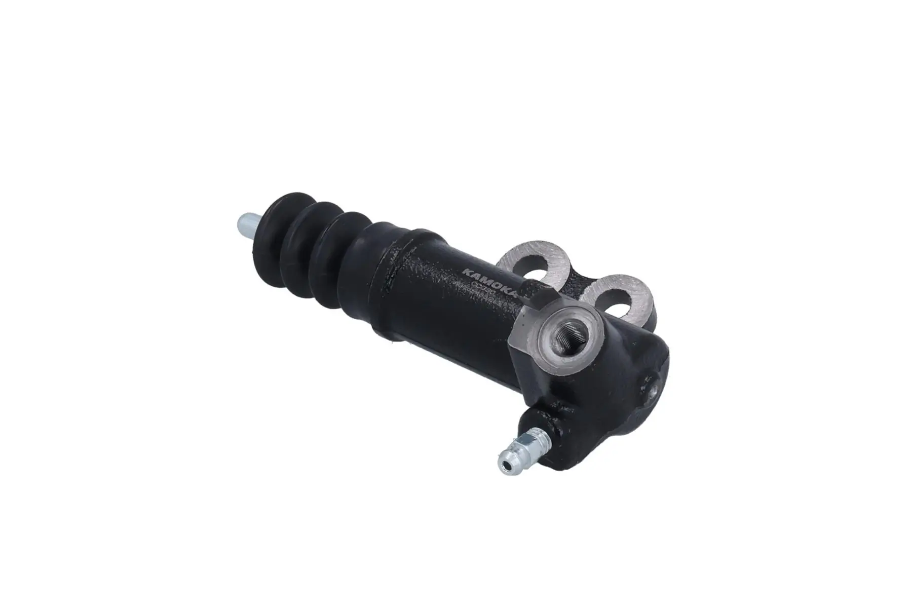 Central Slave Cylinder, clutch