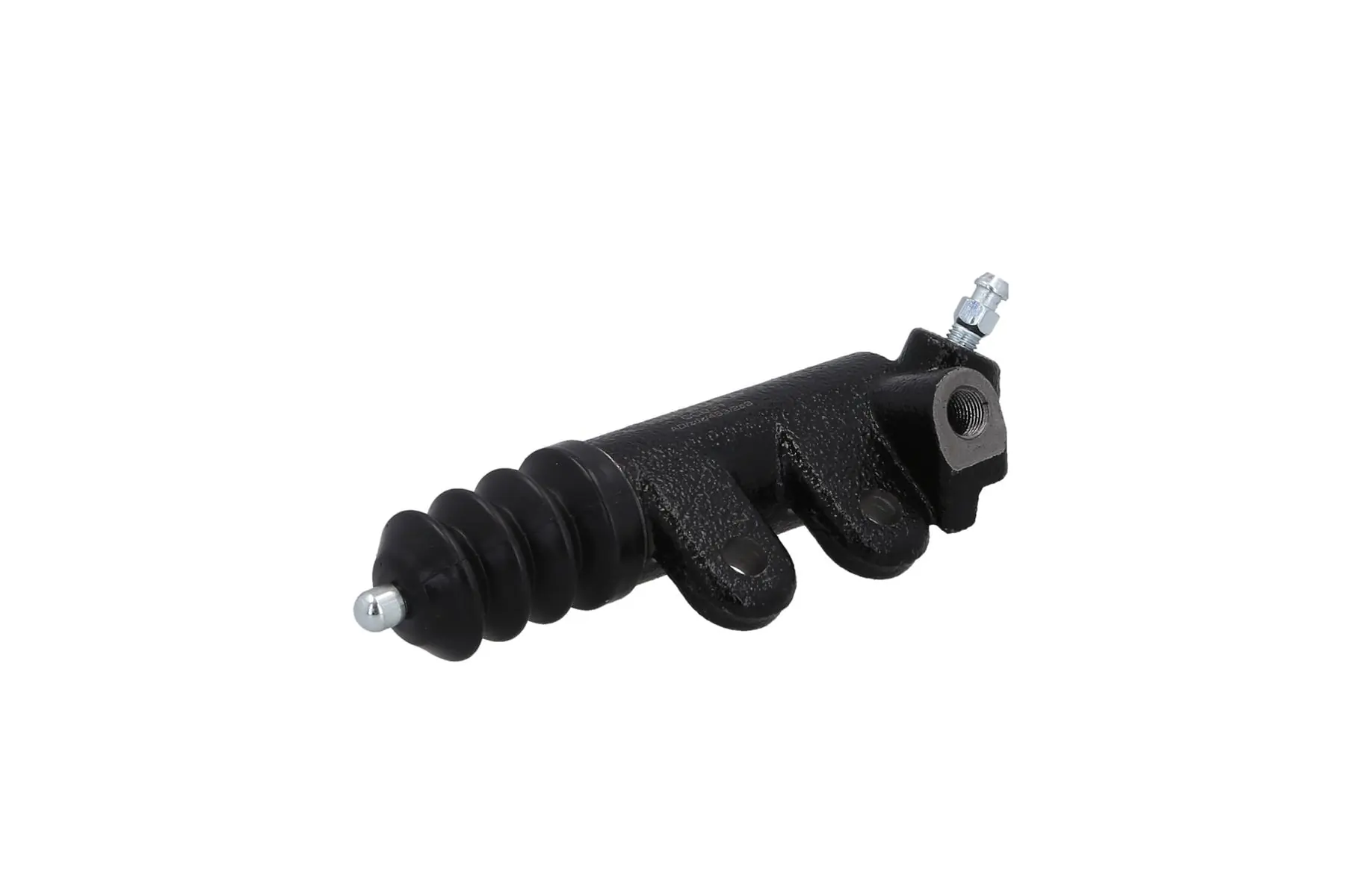 Central Slave Cylinder, clutch