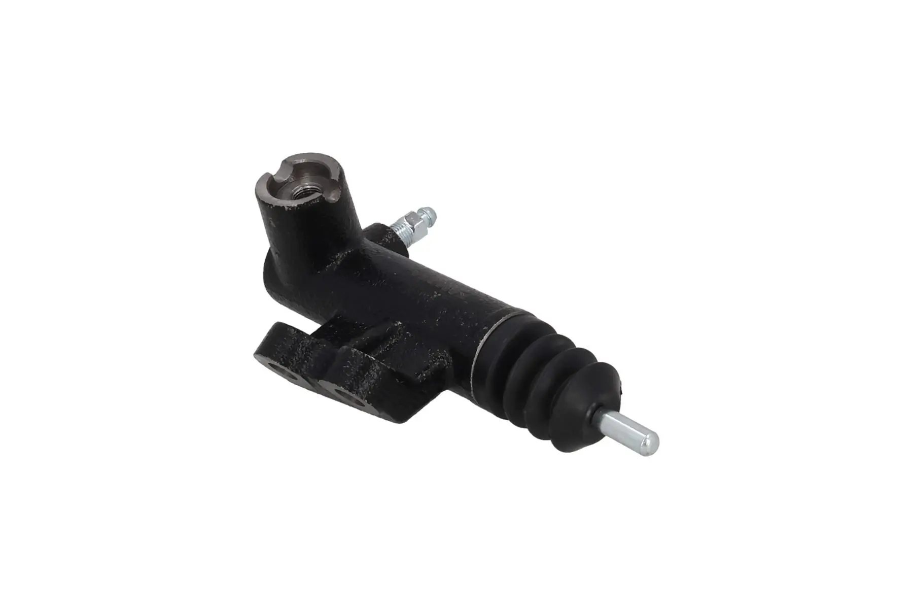 Central Slave Cylinder, clutch