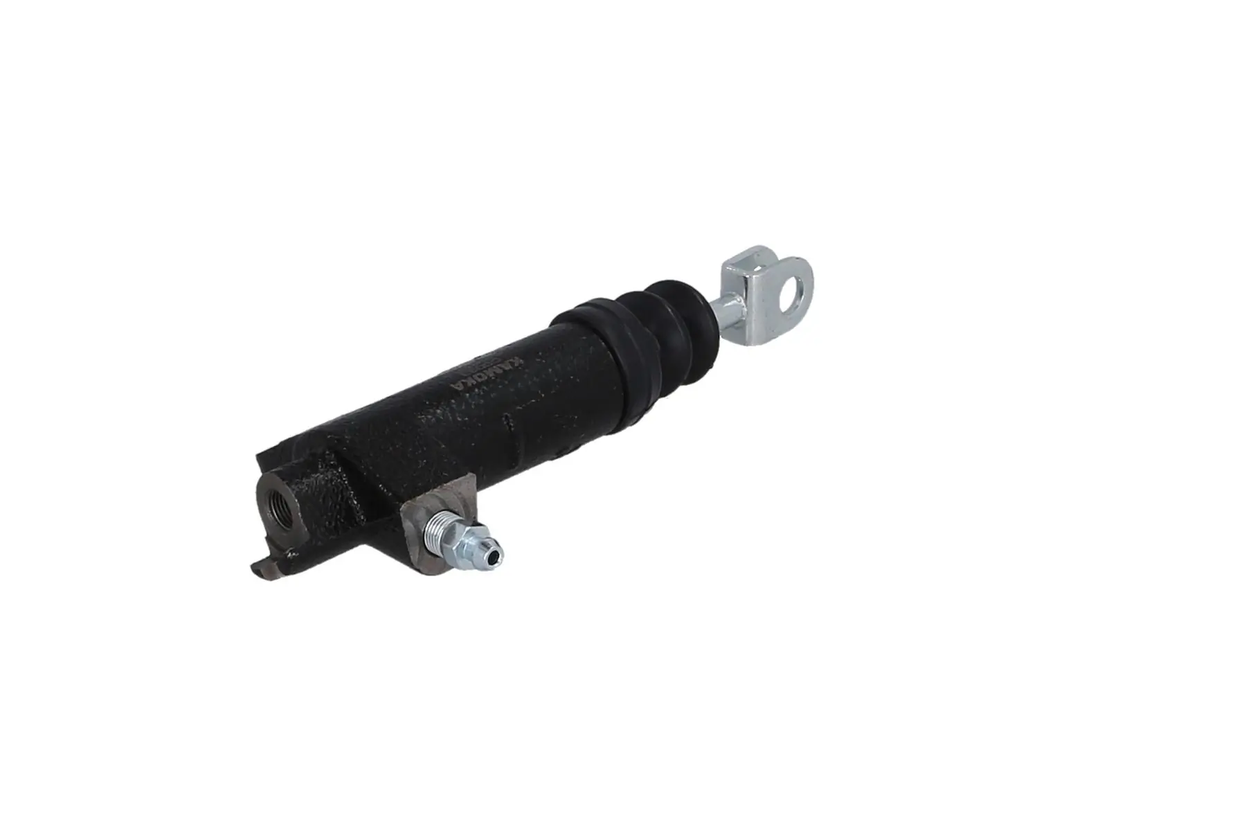 Central Slave Cylinder, clutch