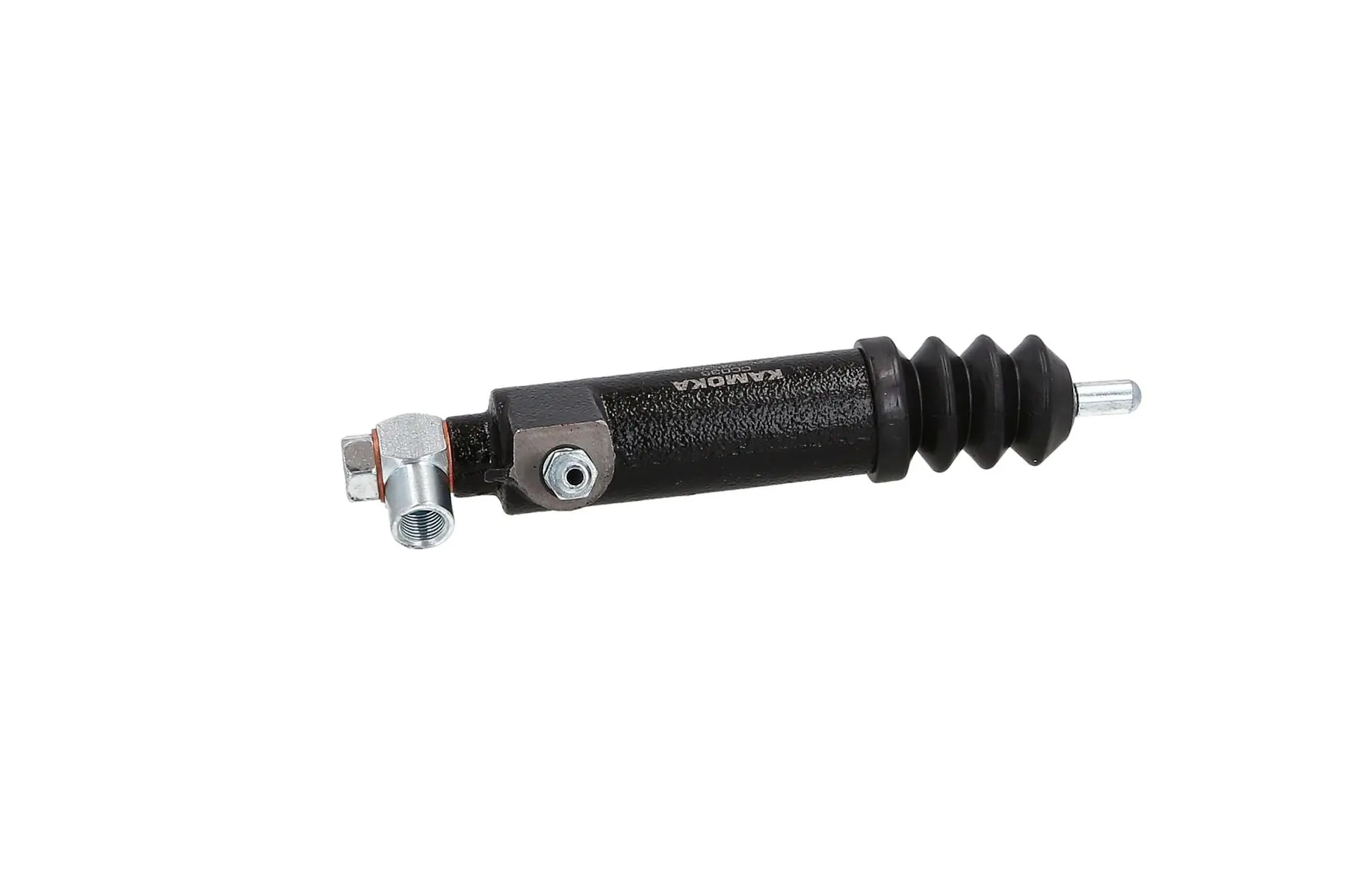 Central Slave Cylinder, clutch