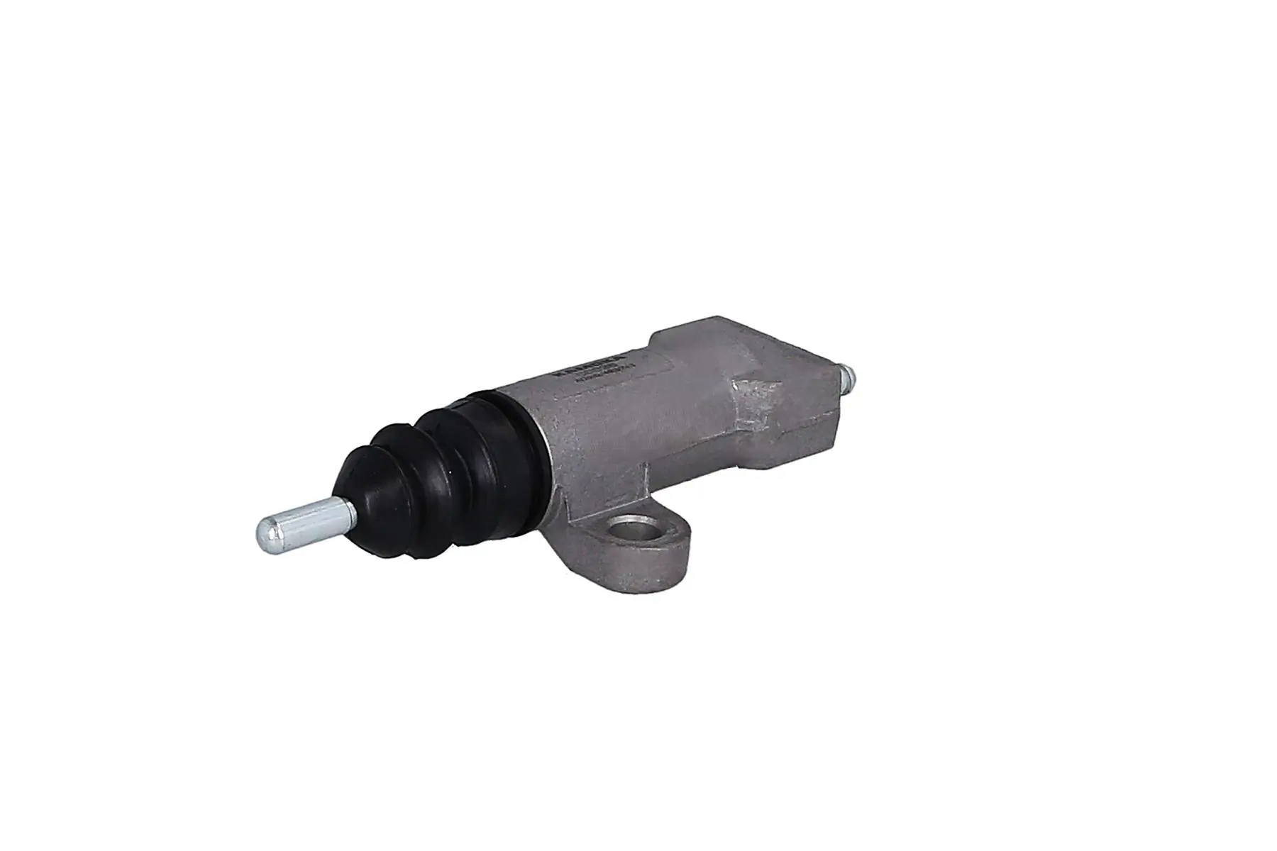 Central Slave Cylinder, clutch