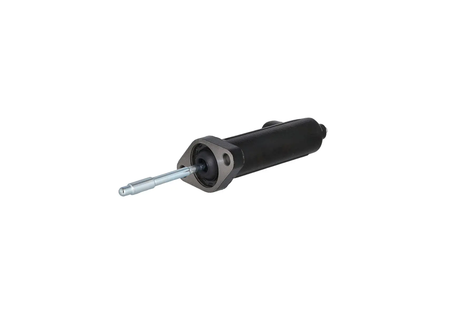 Central Slave Cylinder, clutch