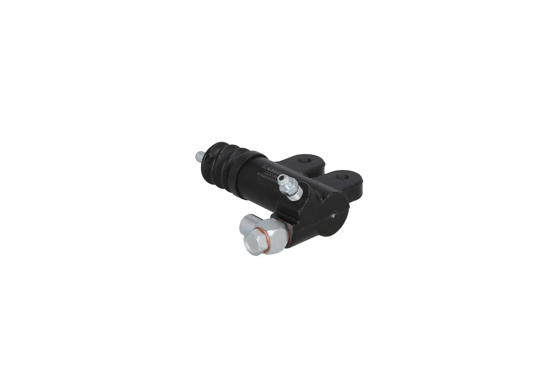 Central Slave Cylinder, clutch