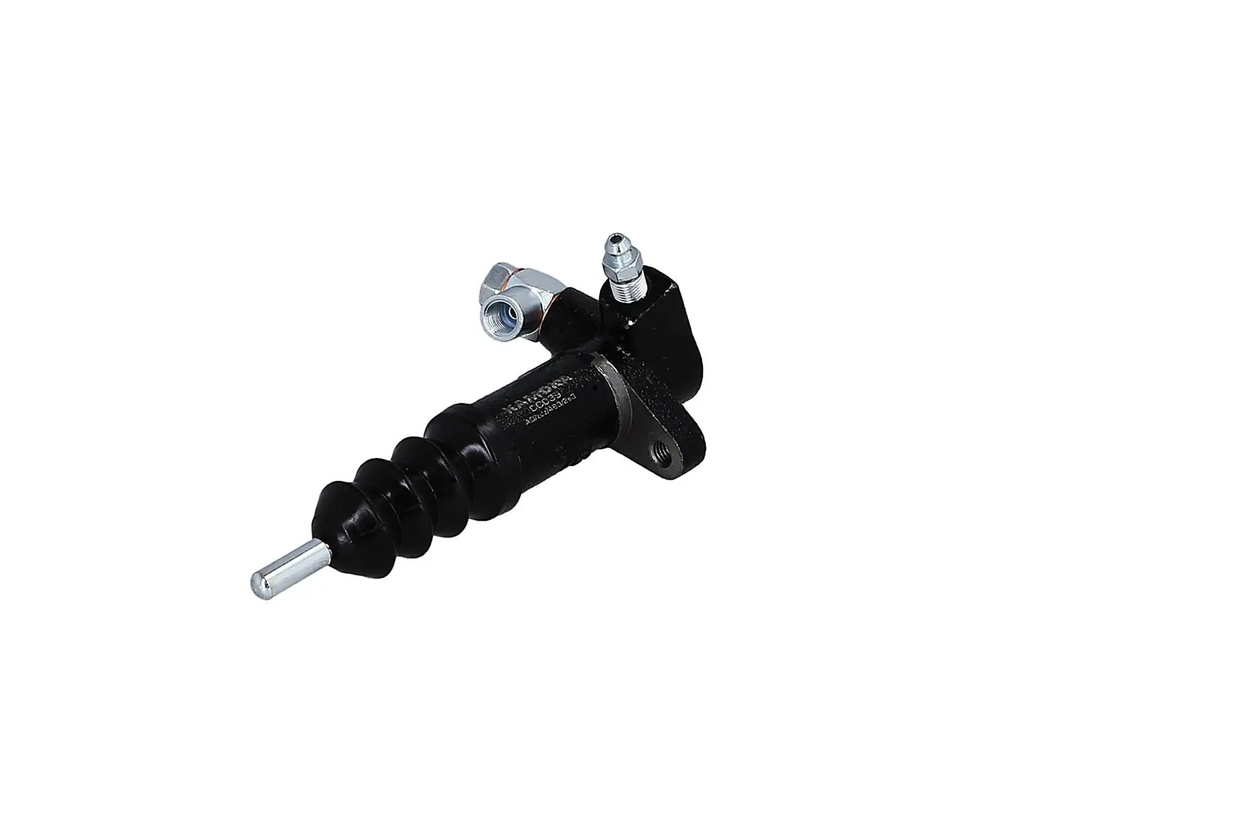 Central Slave Cylinder, clutch