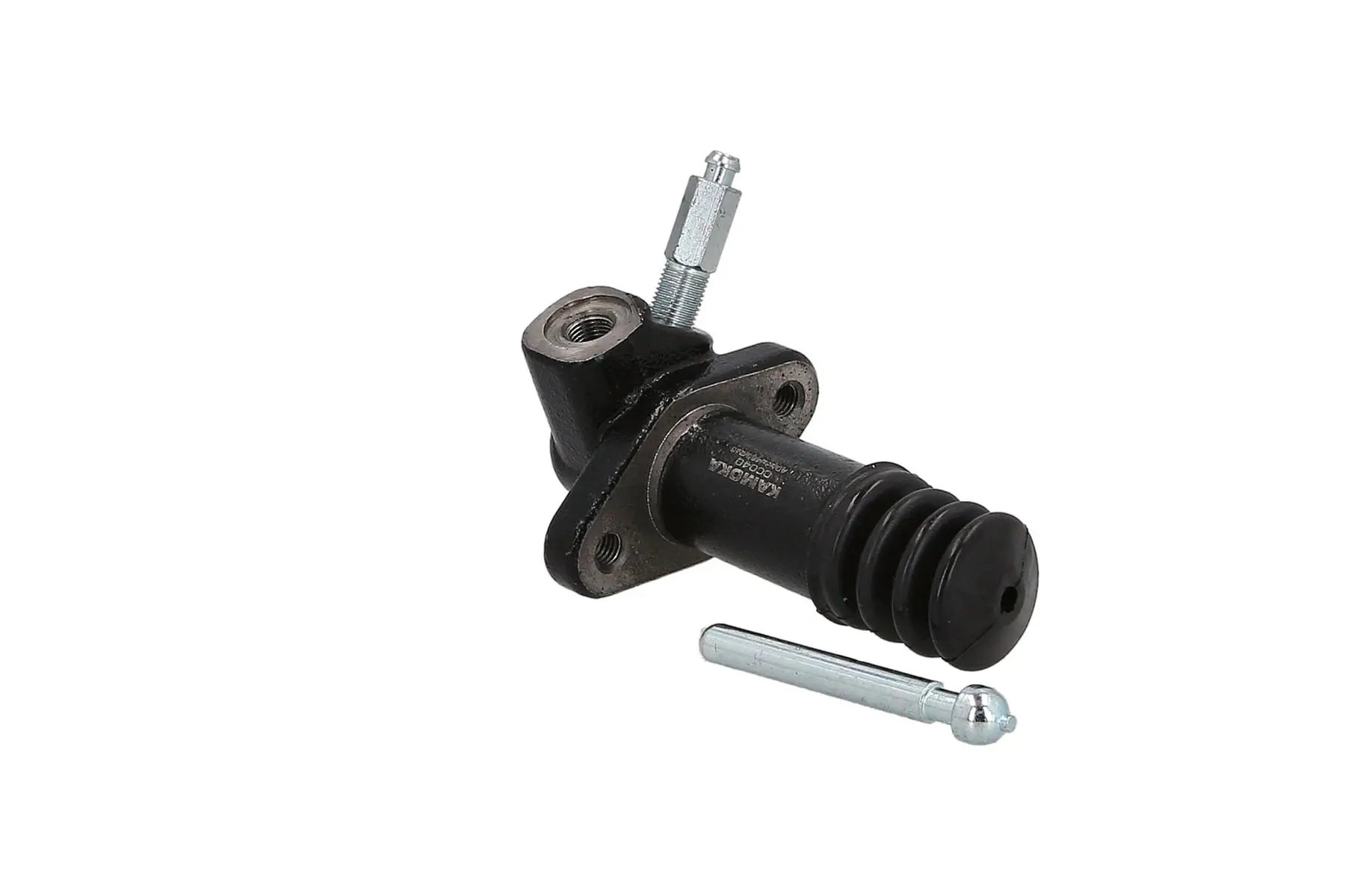 Central Slave Cylinder, clutch