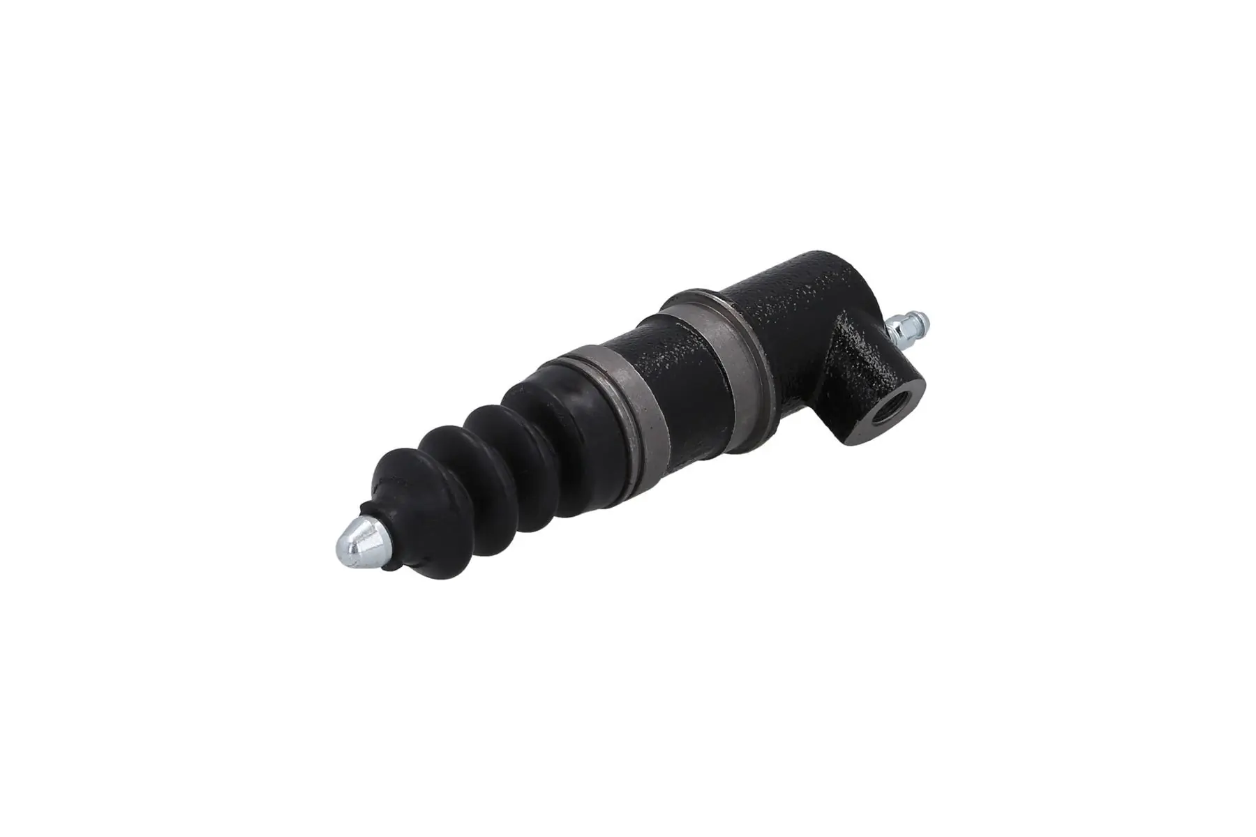 Central Slave Cylinder, clutch