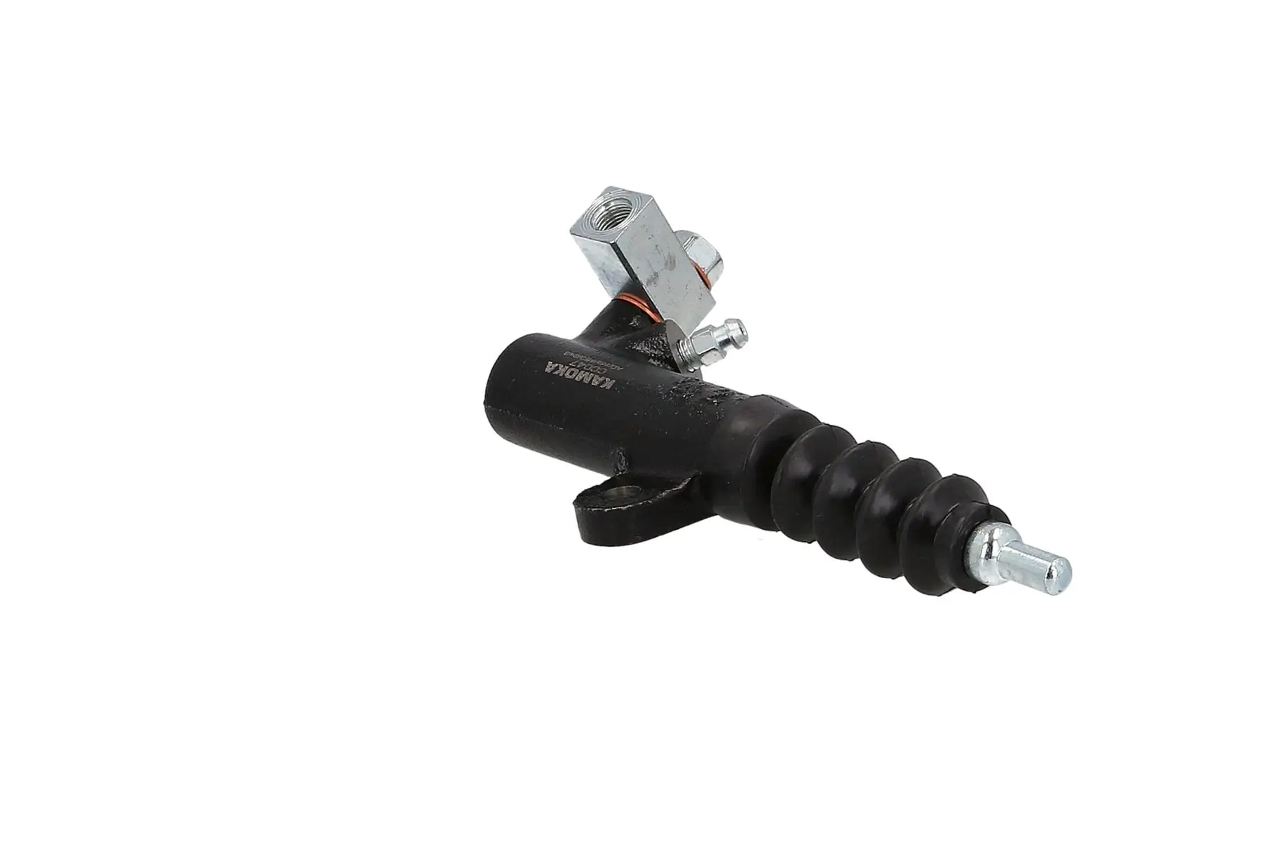 Central Slave Cylinder, clutch