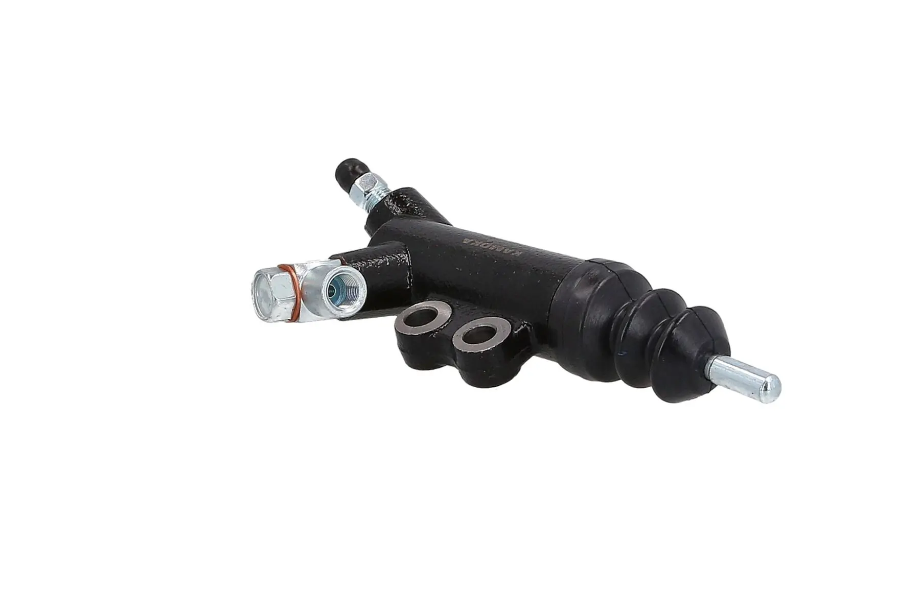 Central Slave Cylinder, clutch