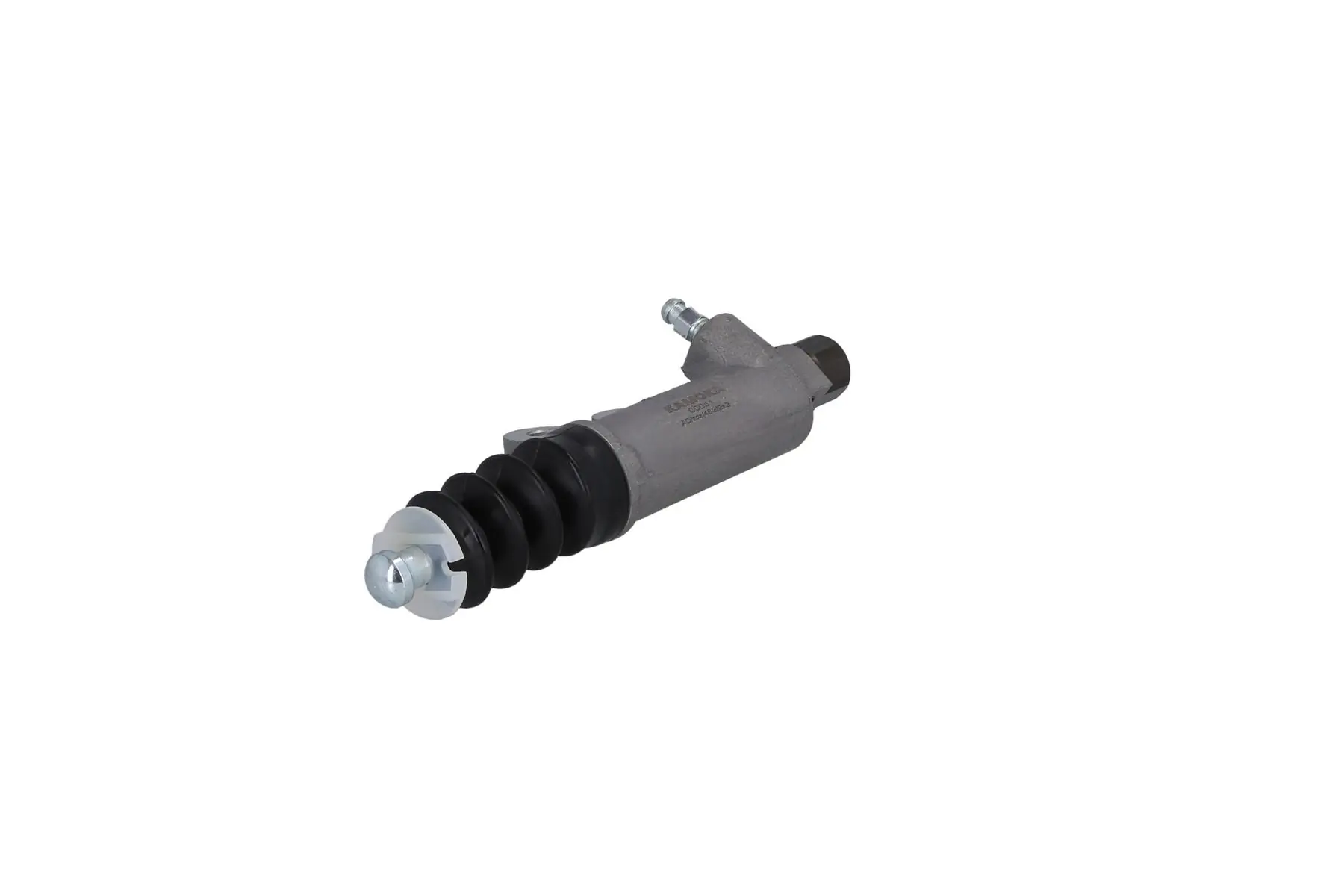 Central Slave Cylinder, clutch
