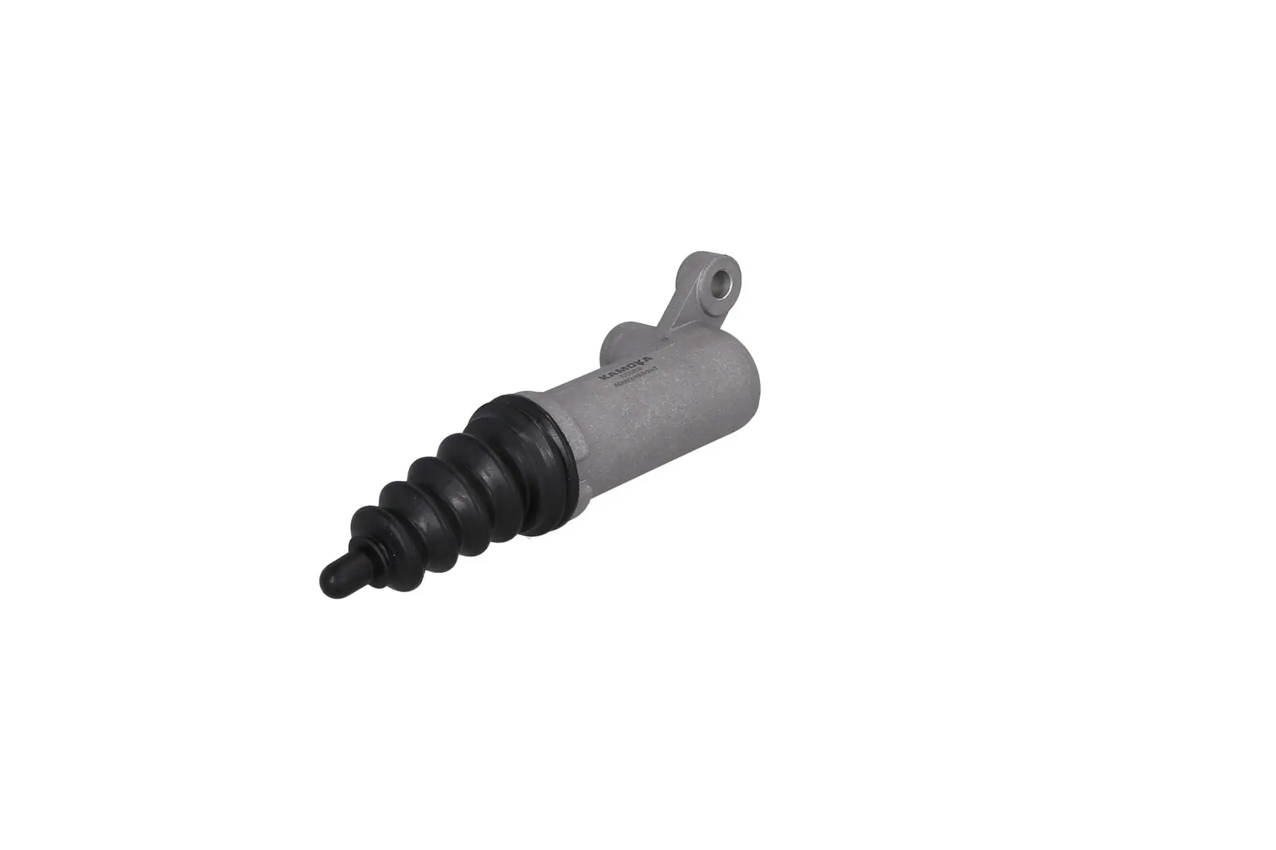 Central Slave Cylinder, clutch