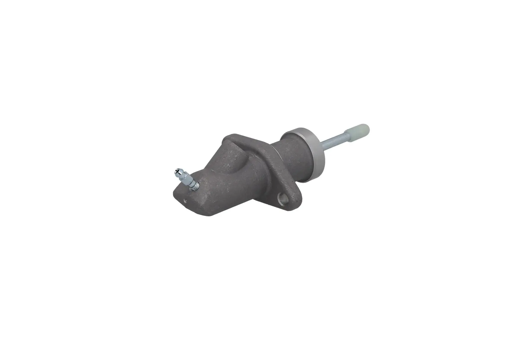 Central Slave Cylinder, clutch