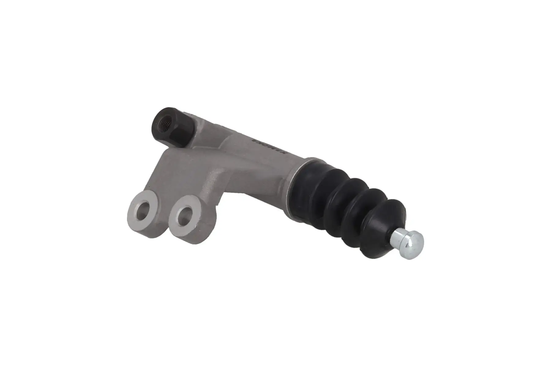 Central Slave Cylinder, clutch