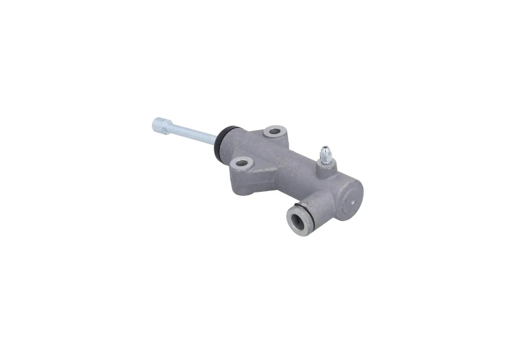 Central Slave Cylinder, clutch