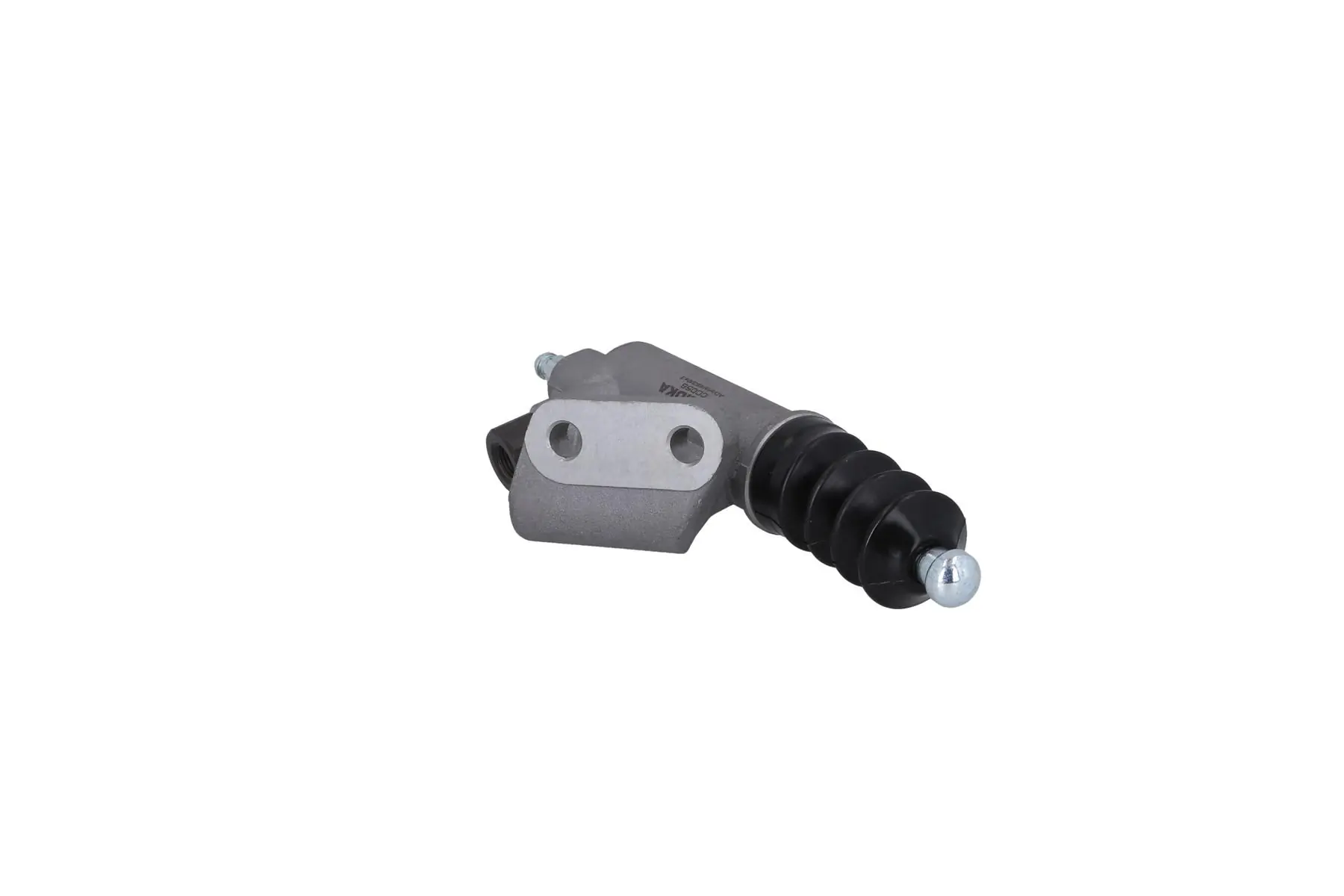 Central Slave Cylinder, clutch