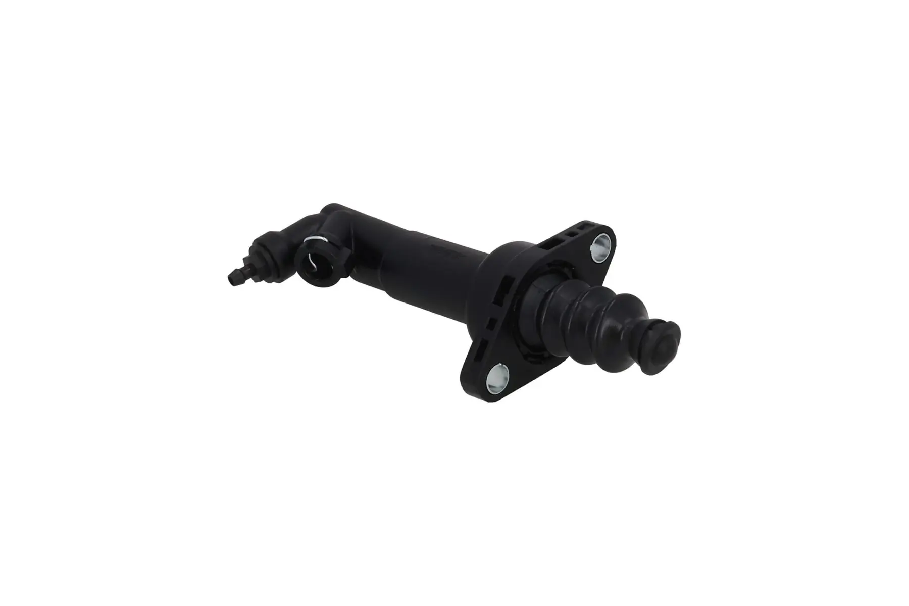 Central Slave Cylinder, clutch