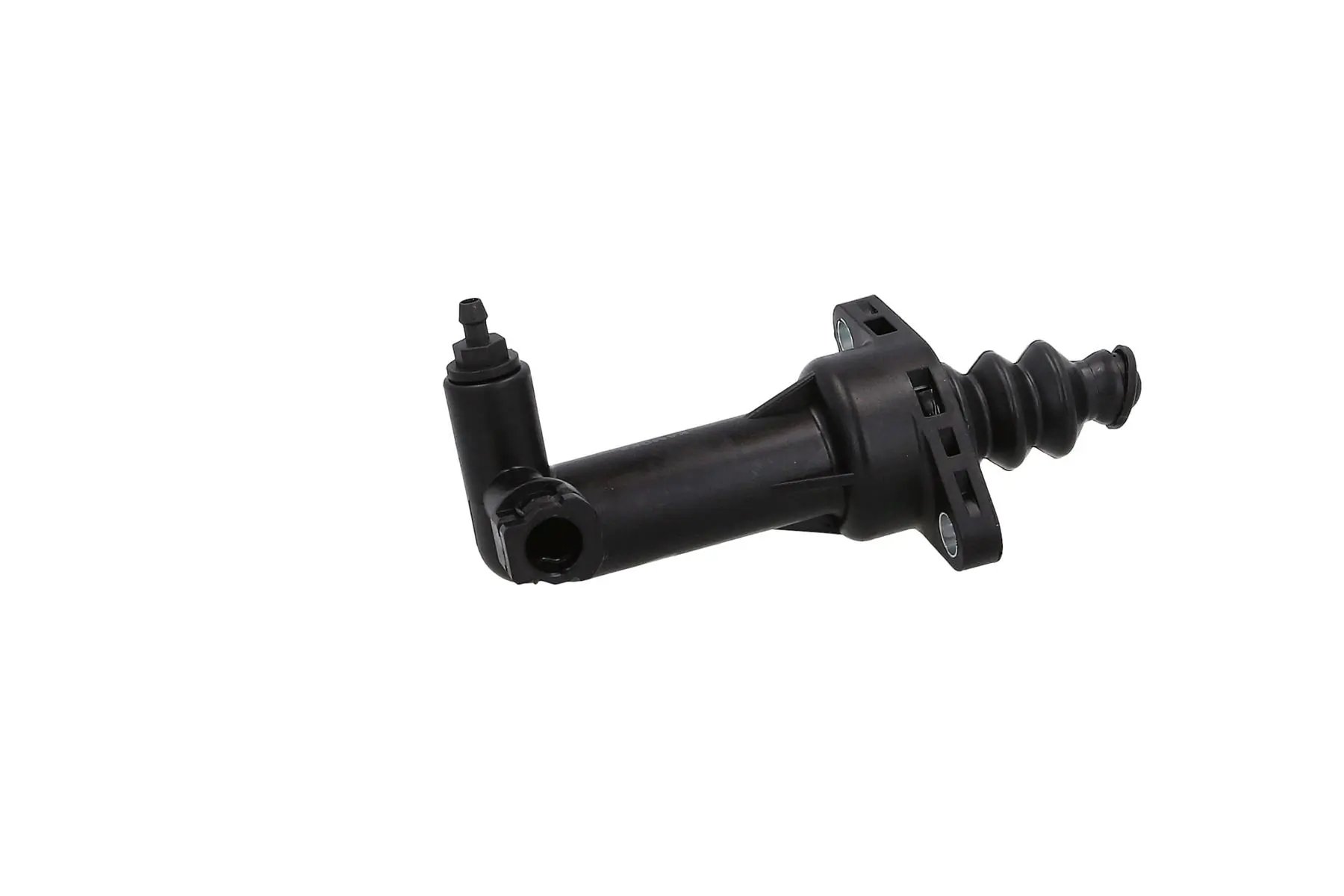 Central Slave Cylinder, clutch