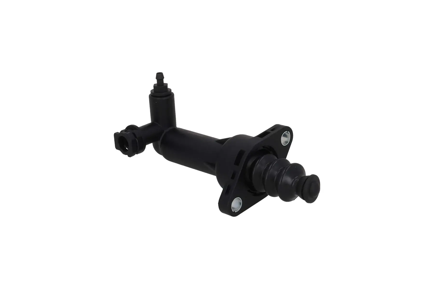 Central Slave Cylinder, clutch