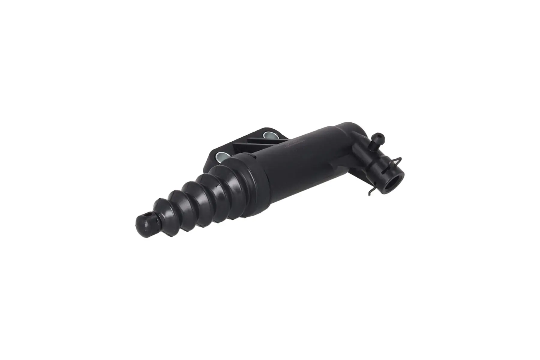 Central Slave Cylinder, clutch