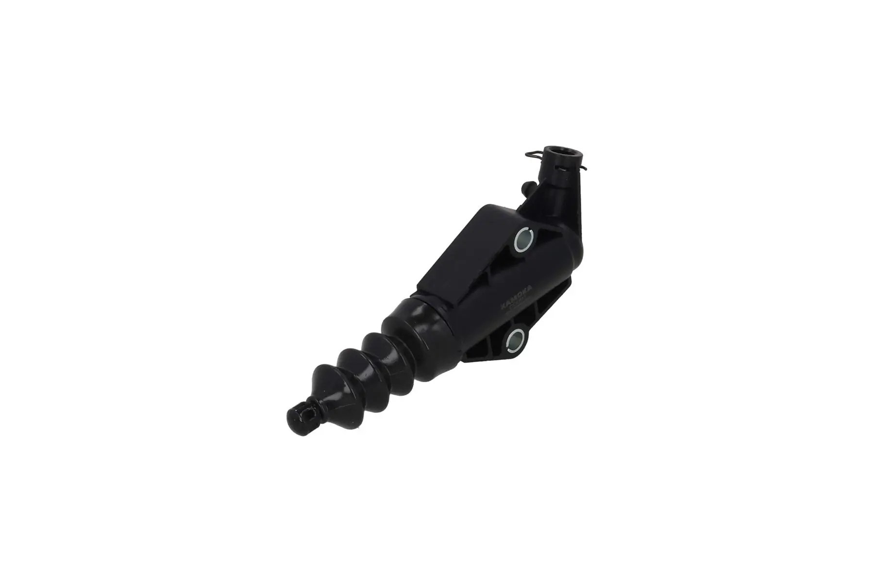 Central Slave Cylinder, clutch