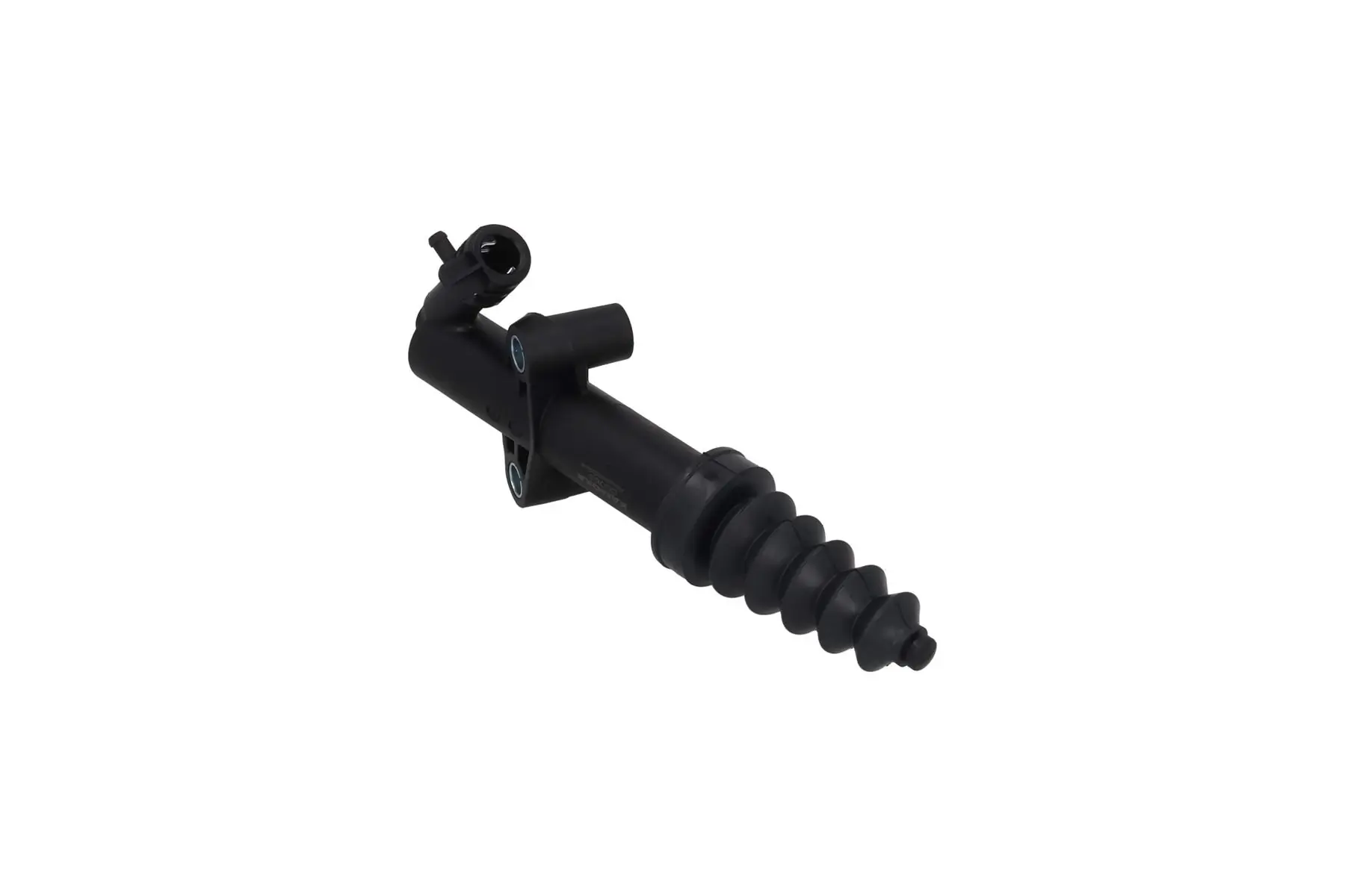 Central Slave Cylinder, clutch