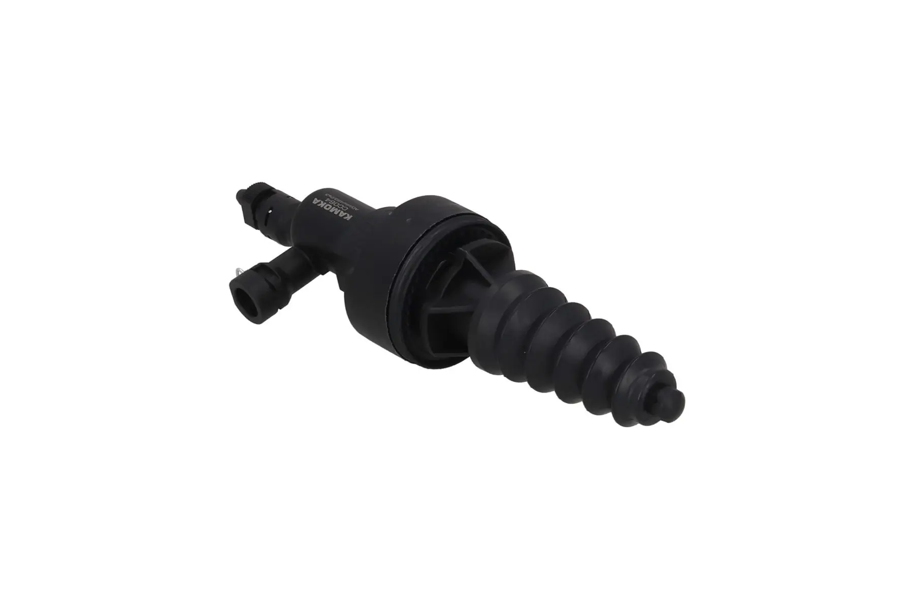 Central Slave Cylinder, clutch