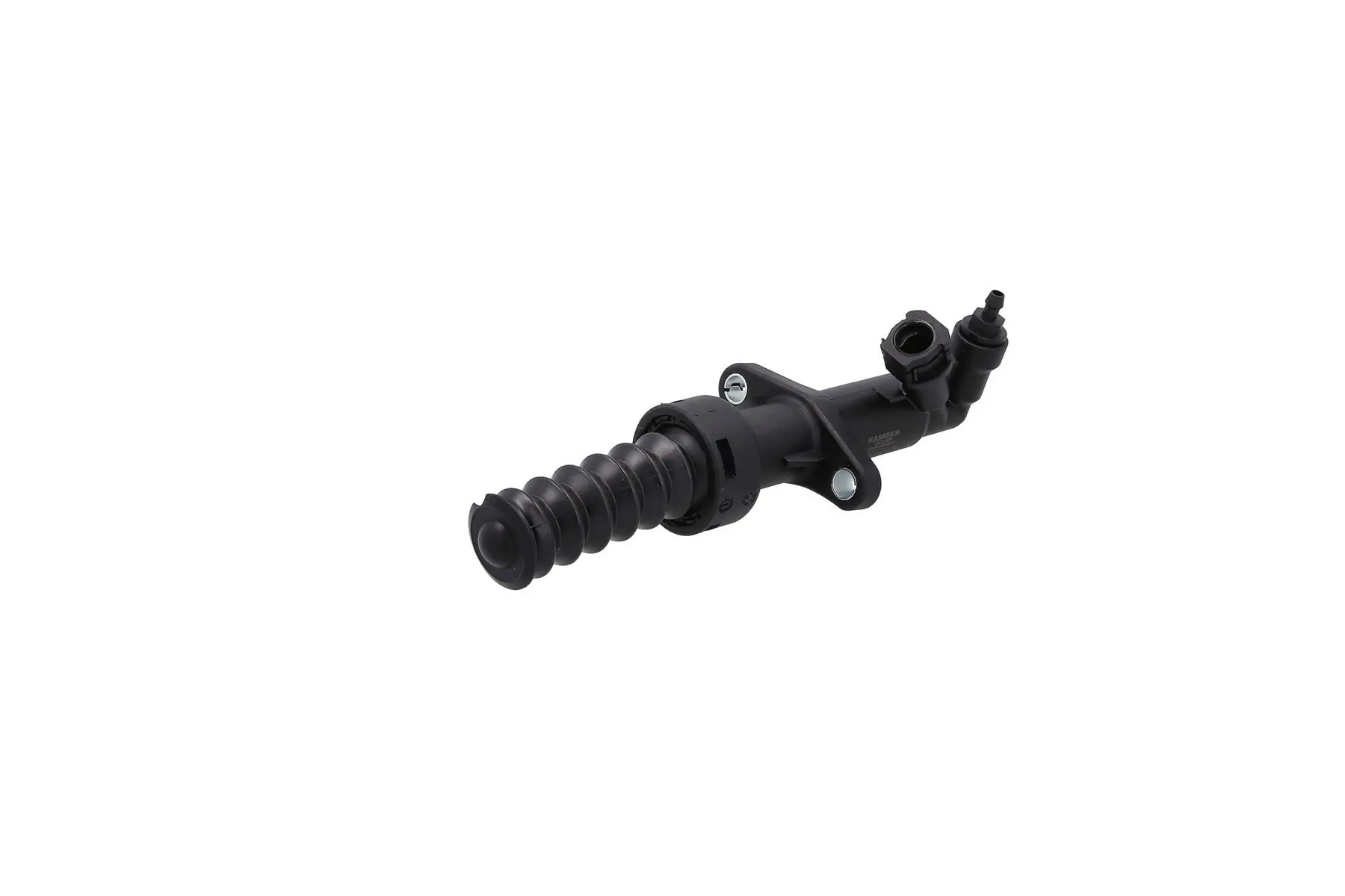 Central Slave Cylinder, clutch