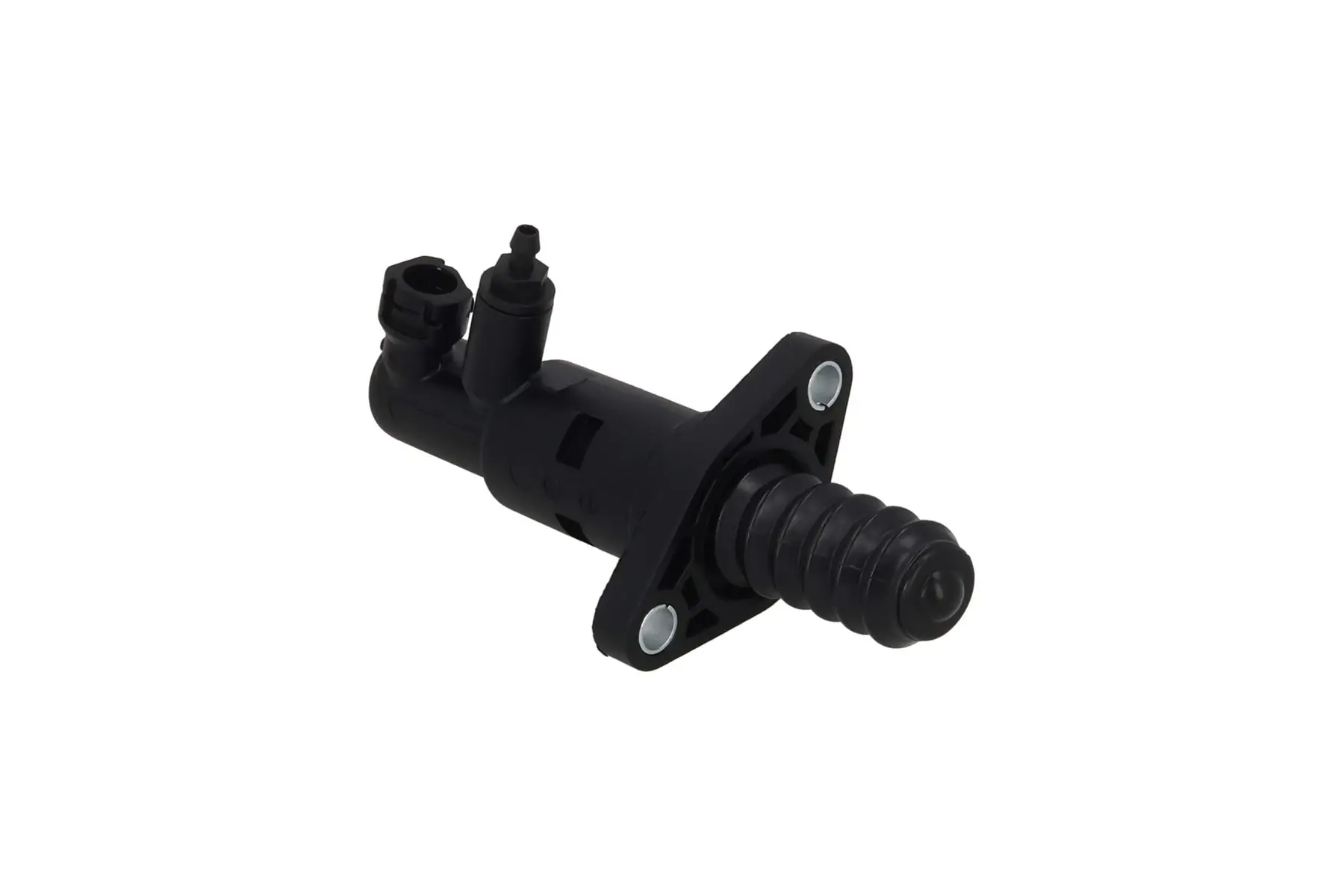 Central Slave Cylinder, clutch