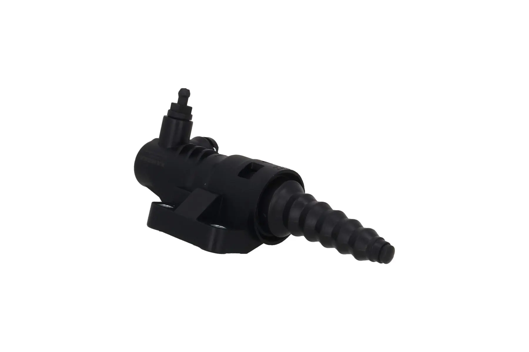 Central Slave Cylinder, clutch