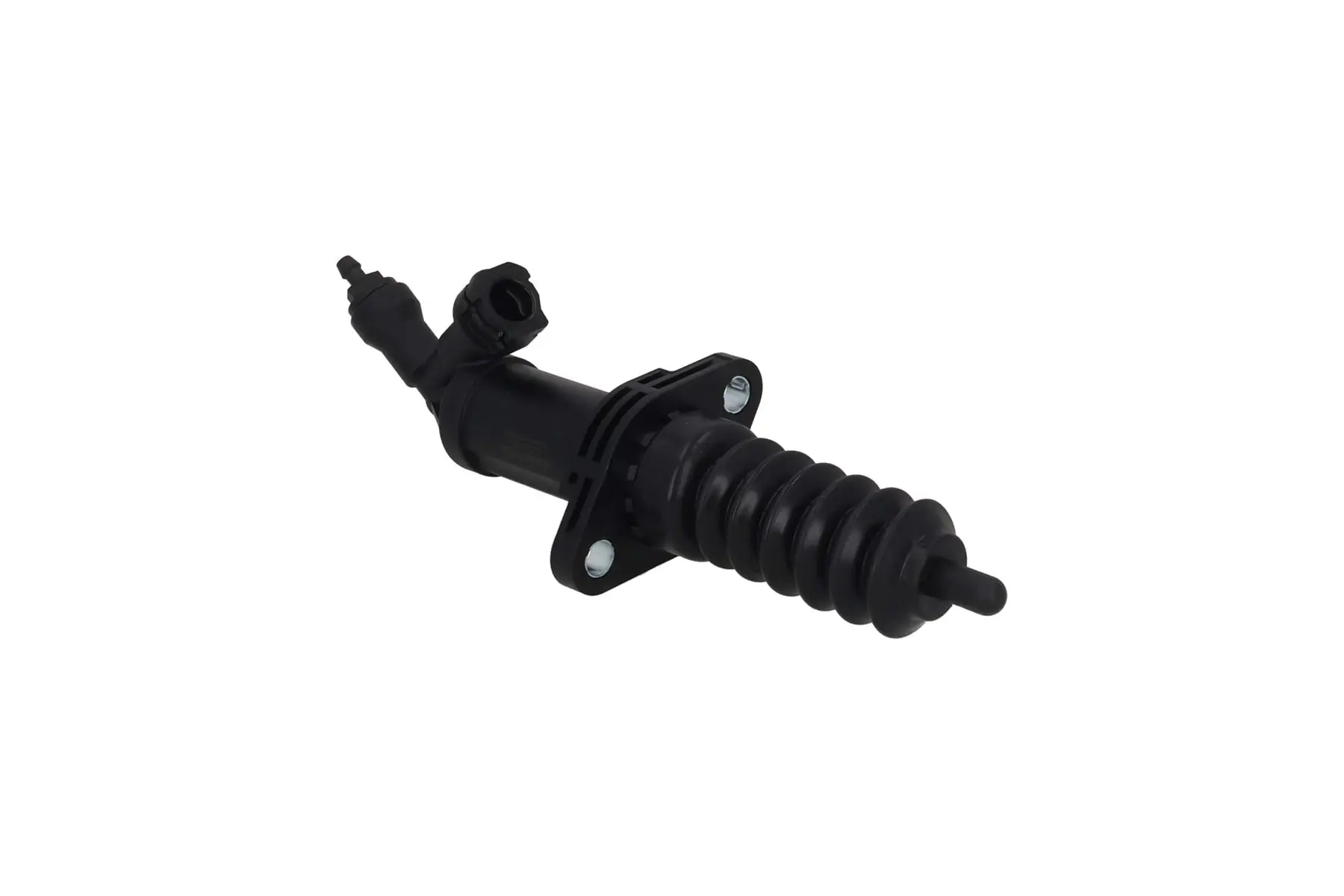 Central Slave Cylinder, clutch