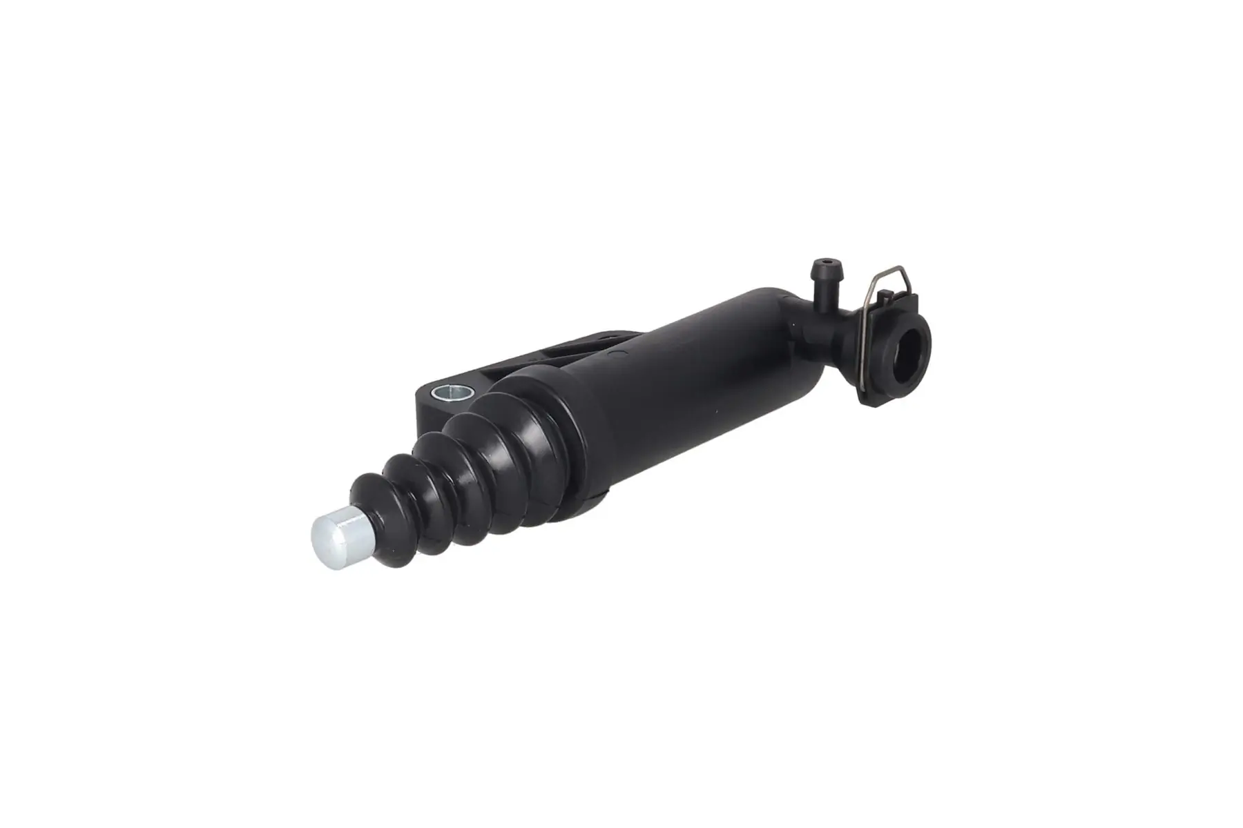 Central Slave Cylinder, clutch
