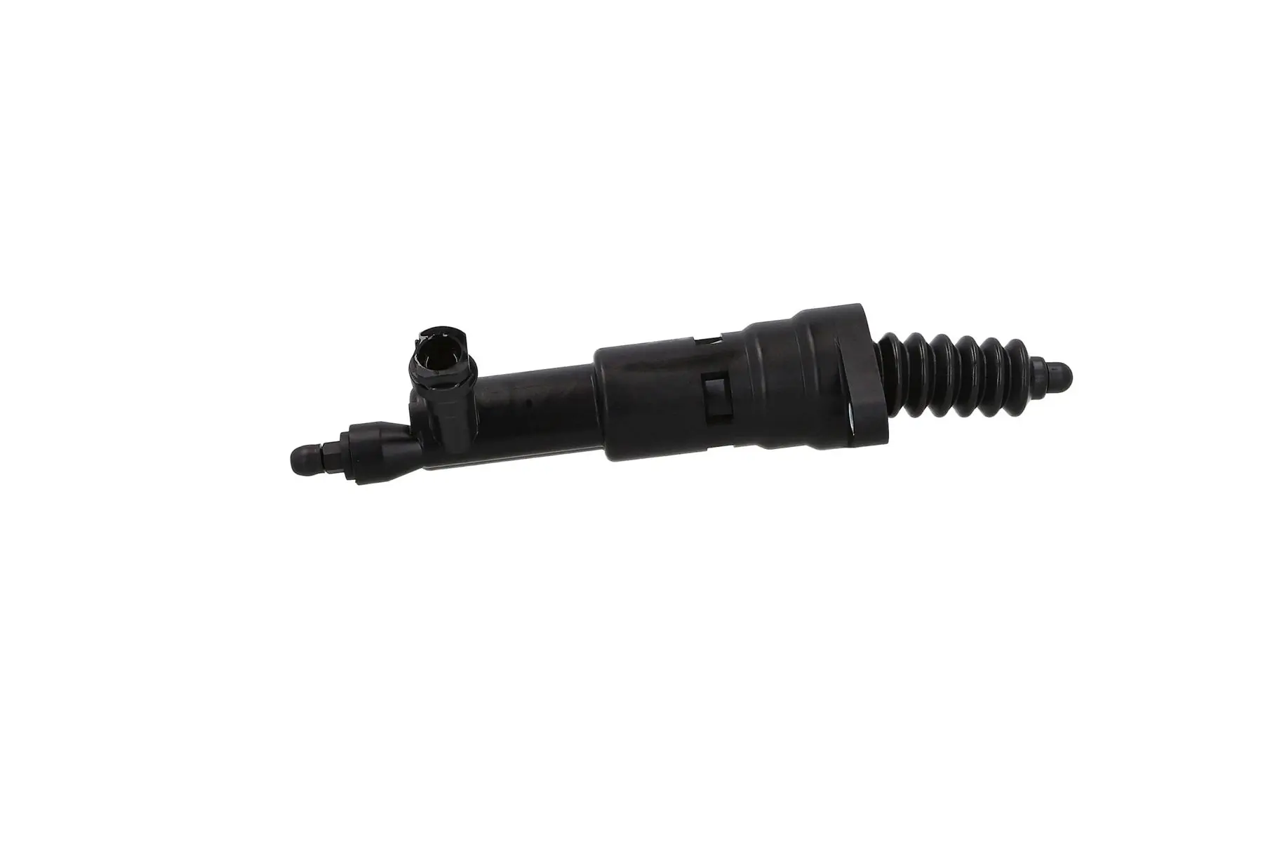Central Slave Cylinder, clutch