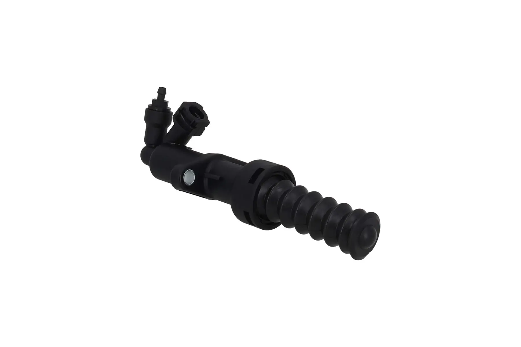 Central Slave Cylinder, clutch