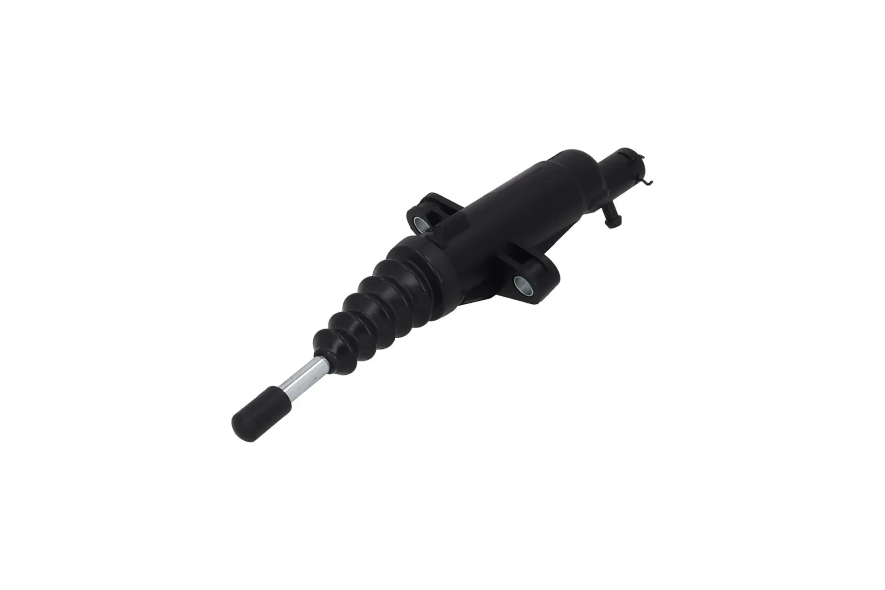 Central Slave Cylinder, clutch