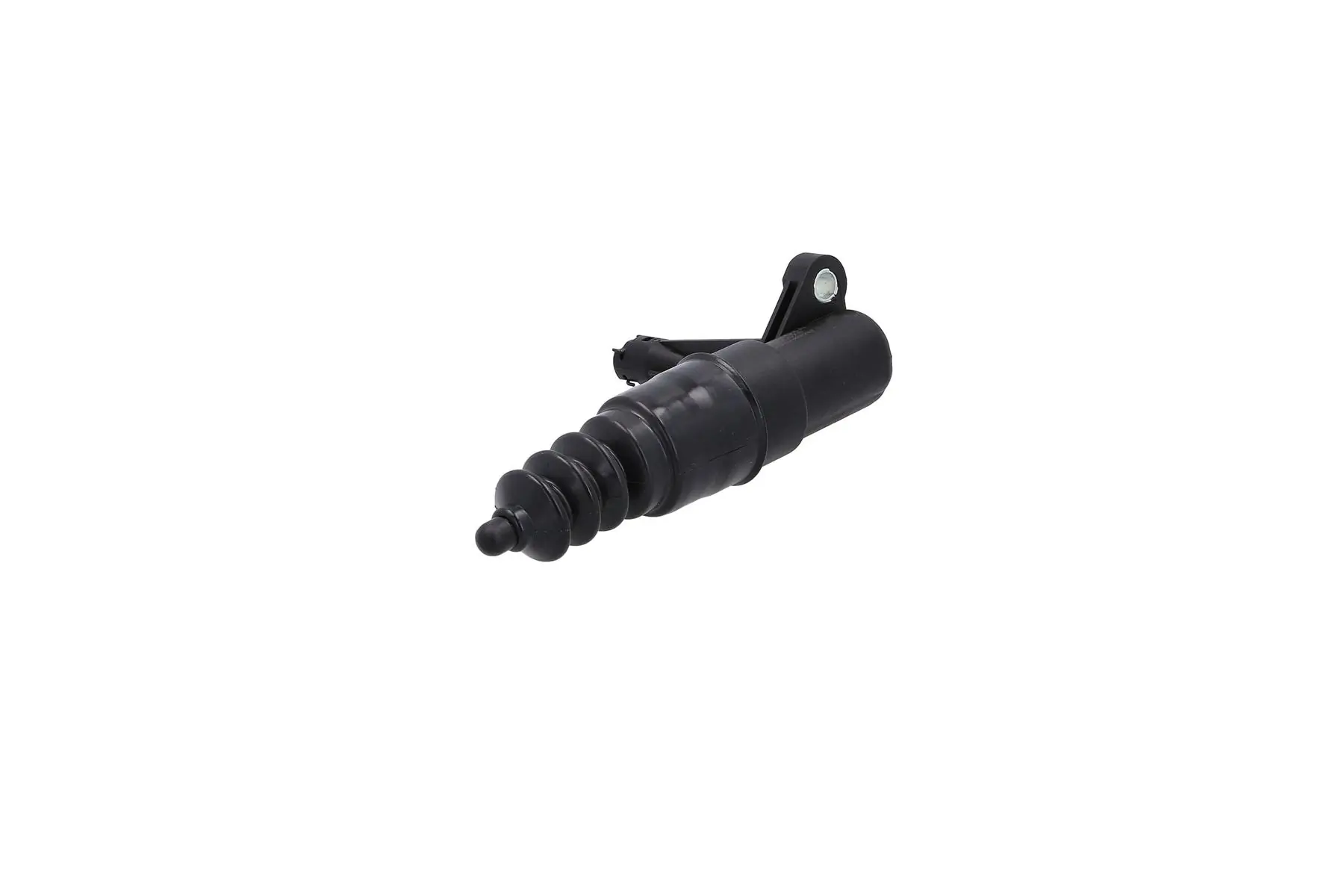 Central Slave Cylinder, clutch