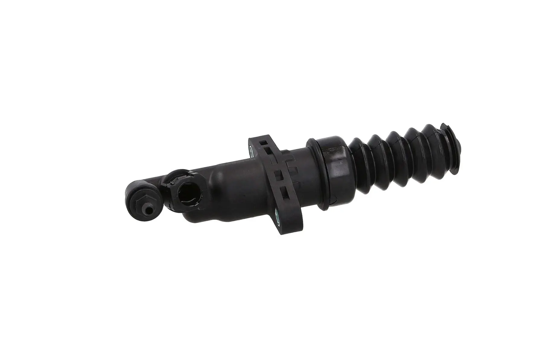 Central Slave Cylinder, clutch