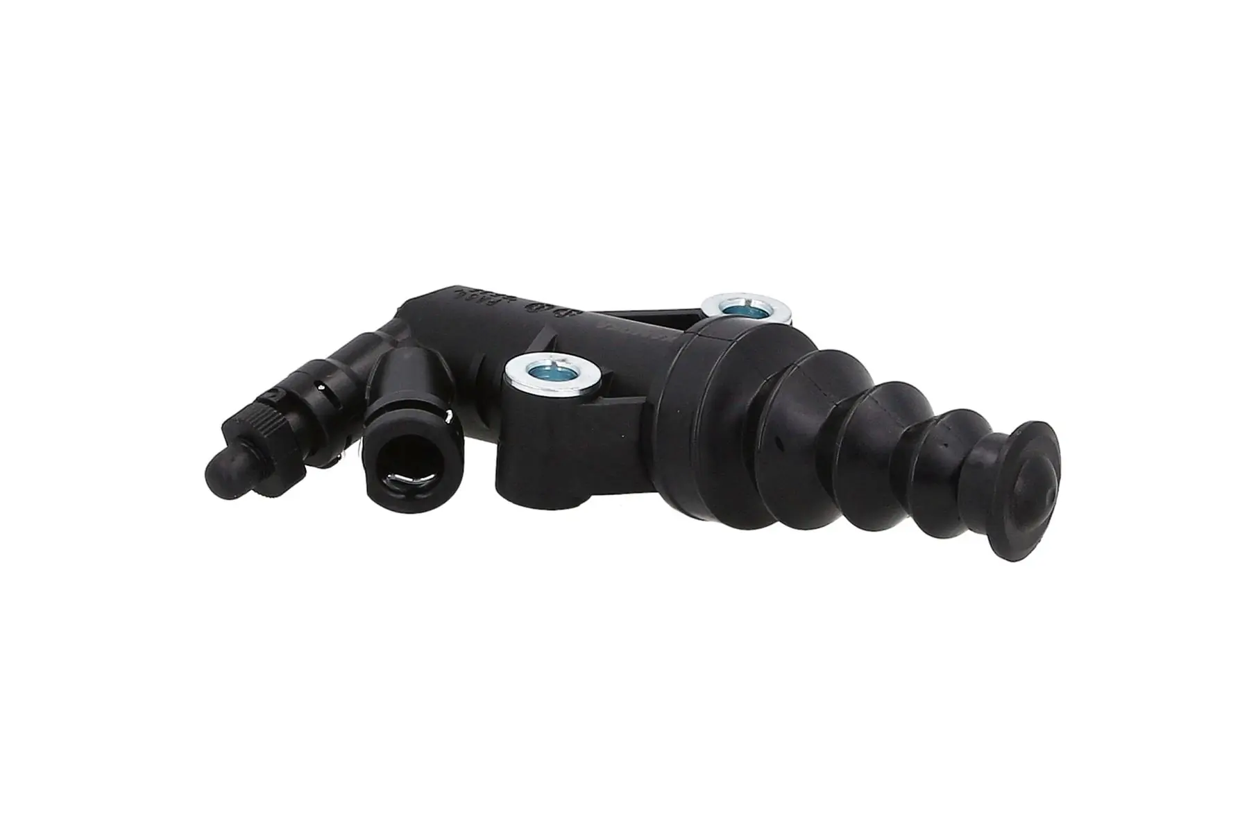 Central Slave Cylinder, clutch