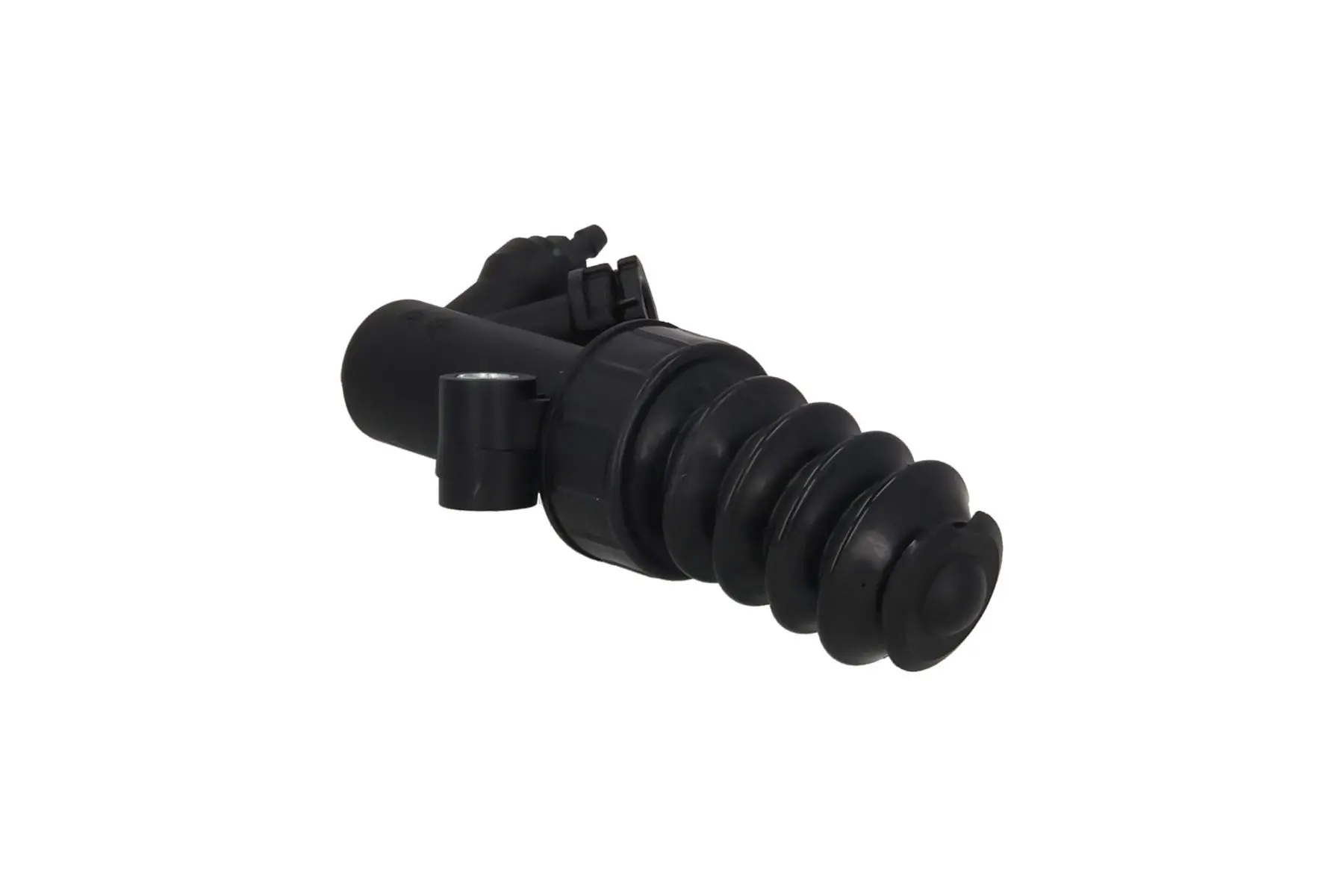 Central Slave Cylinder, clutch
