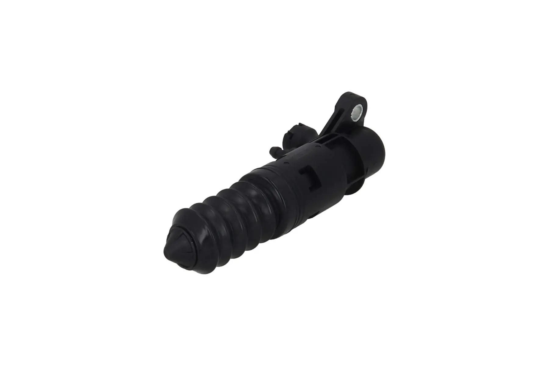 Central Slave Cylinder, clutch