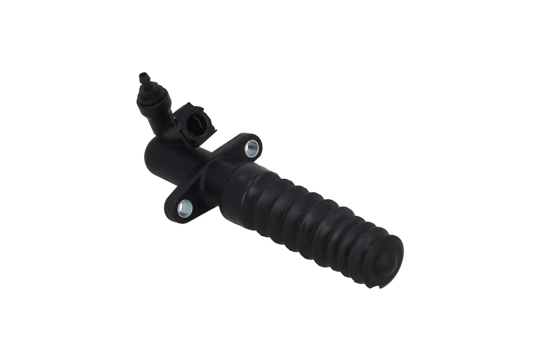 Central Slave Cylinder, clutch